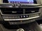 2021 Cadillac CT5 Premium Luxury