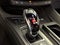 2021 Cadillac CT5 Premium Luxury