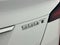 2021 Cadillac CT5 Premium Luxury