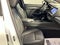 2021 Cadillac CT5 Premium Luxury