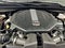 2021 Cadillac CT5 Premium Luxury