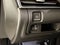 2021 Cadillac CT5 Premium Luxury