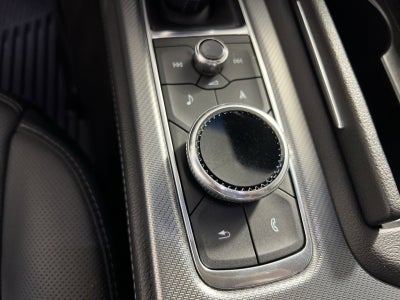 2021 Cadillac CT5 Premium Luxury