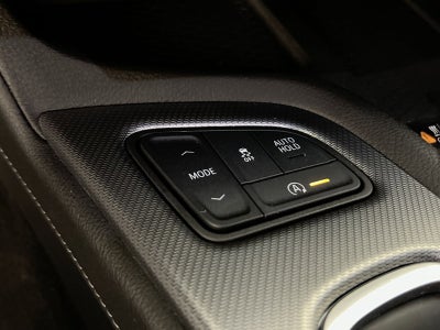 2021 Cadillac CT5 Premium Luxury