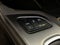 2021 Cadillac CT5 Premium Luxury