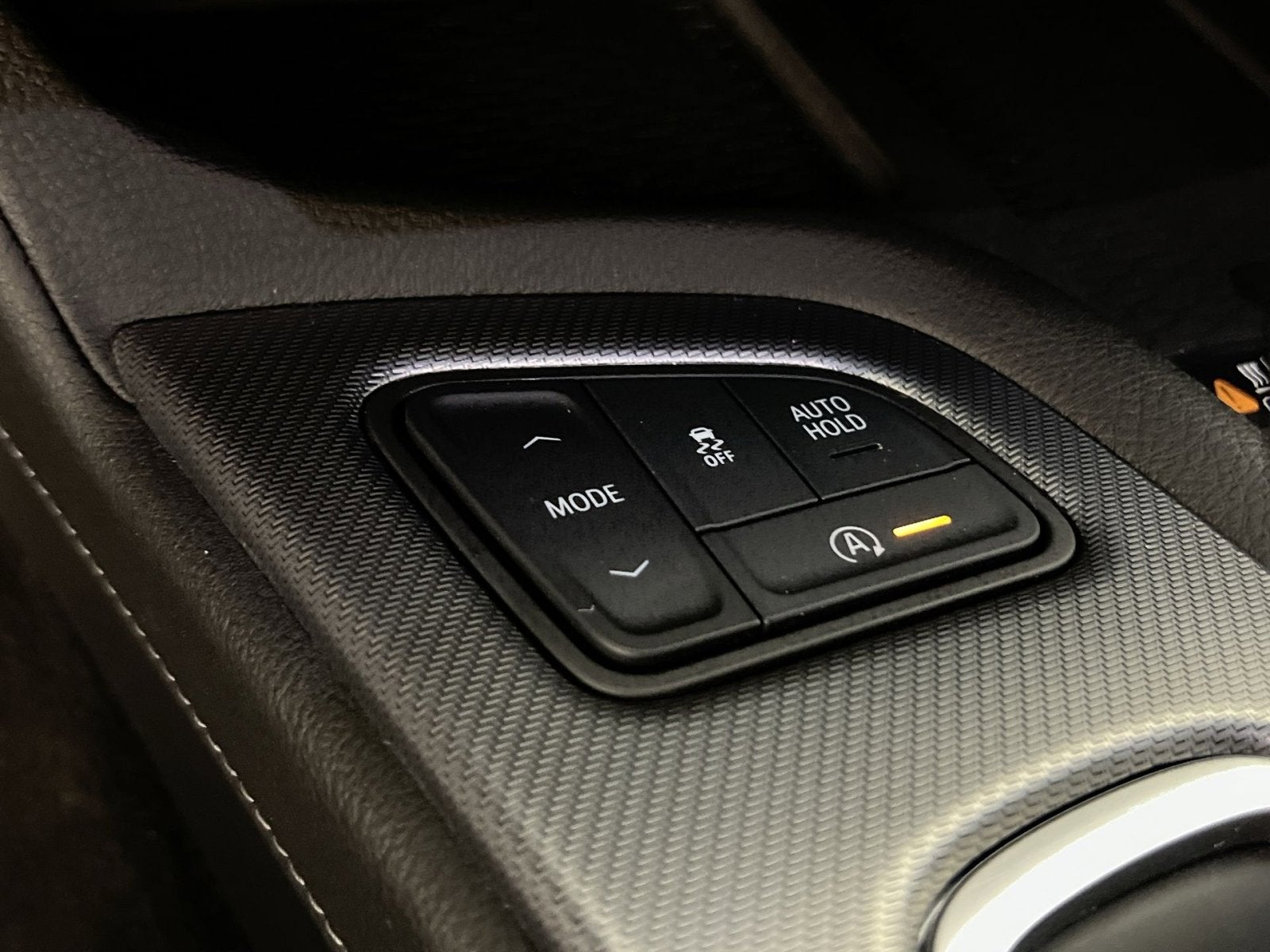 2021 Cadillac CT5 Premium Luxury