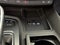 2021 Cadillac CT5 Premium Luxury