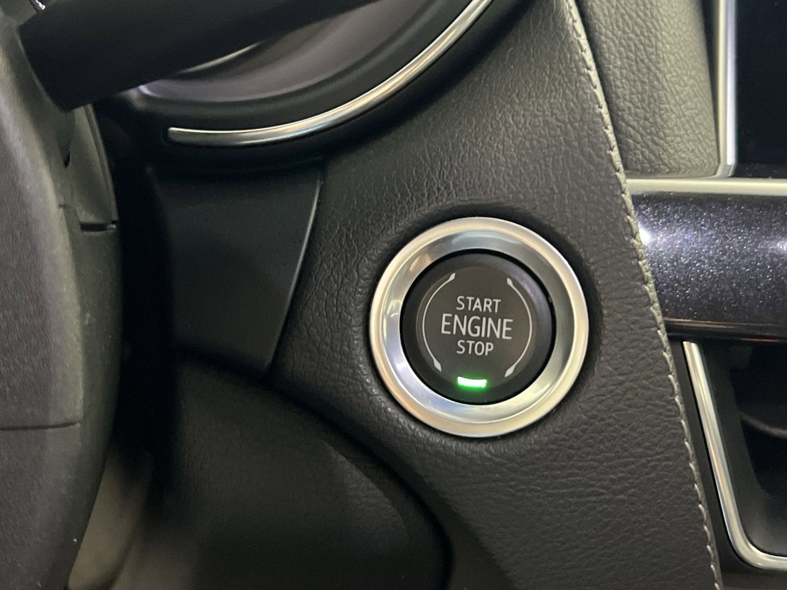 2021 Cadillac CT5 Premium Luxury
