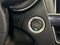 2021 Cadillac CT5 Premium Luxury