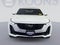 2021 Cadillac CT5 Premium Luxury