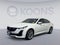 2021 Cadillac CT5 Premium Luxury