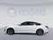 2021 Cadillac CT5 Premium Luxury