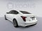2021 Cadillac CT5 Premium Luxury