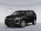 2019 Chevrolet Traverse 3LT