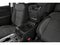 2019 Chevrolet Traverse 3LT