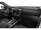 2019 Chevrolet Traverse 3LT
