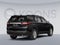 2019 Chevrolet Traverse 3LT