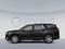 2019 Chevrolet Traverse 3LT