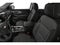 2019 Chevrolet Traverse 3LT