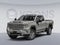 2020 GMC Sierra 2500HD Denali