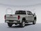 2020 GMC Sierra 2500HD Denali