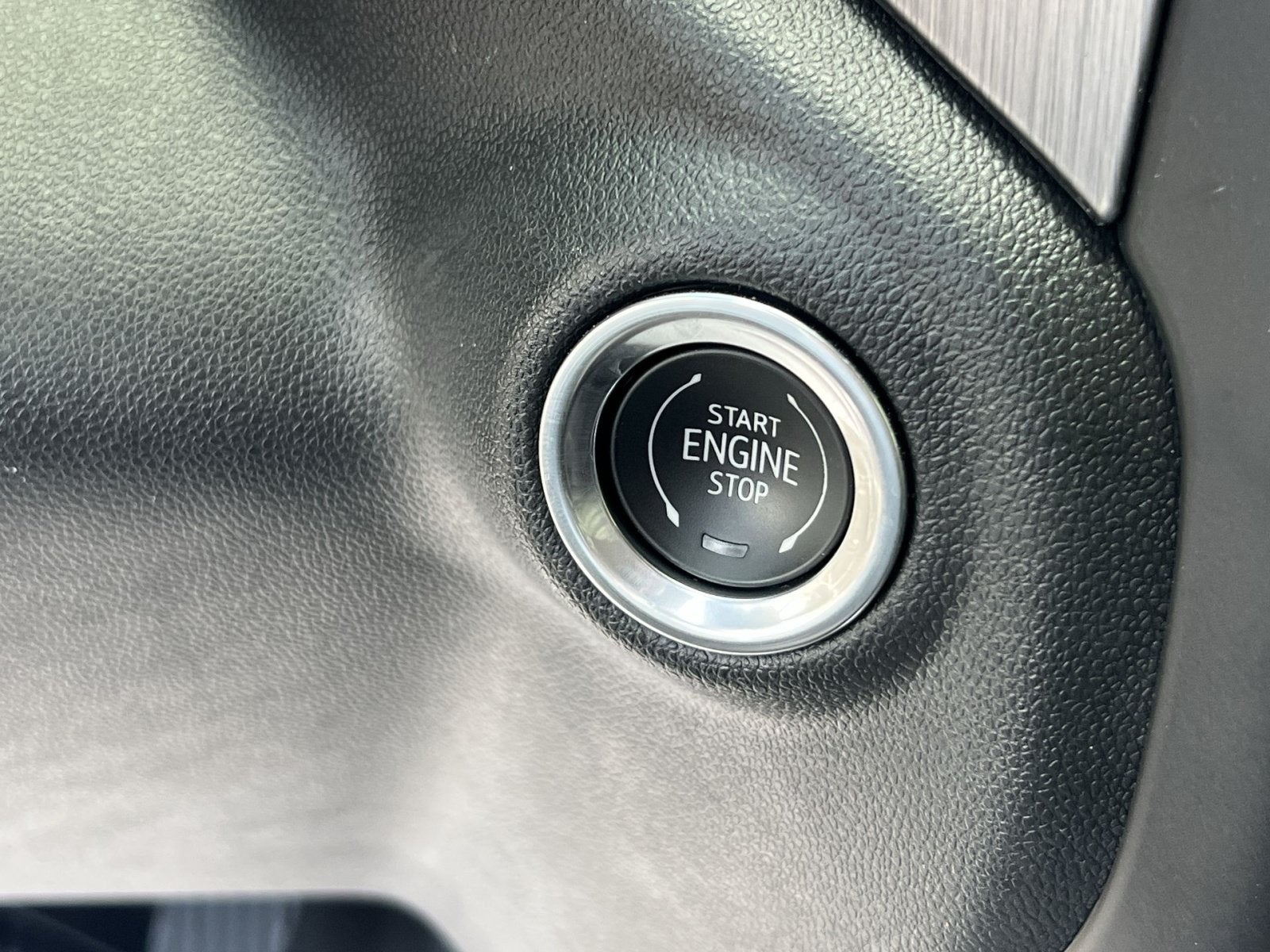 2020 GMC Sierra 2500HD Denali