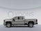 2020 GMC Sierra 2500HD Denali