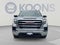 2022 GMC Sierra 1500 Limited SLE