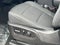 2022 GMC Sierra 1500 Limited SLE