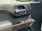 2022 GMC Sierra 1500 Limited SLE