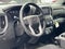 2022 GMC Sierra 1500 Limited SLE