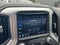 2022 GMC Sierra 1500 Limited SLE