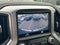 2022 GMC Sierra 1500 Limited SLE