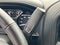 2022 GMC Sierra 1500 Limited SLE