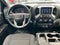 2022 GMC Sierra 1500 Limited SLE