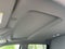 2022 GMC Sierra 1500 Limited SLE