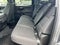 2022 GMC Sierra 1500 Limited SLE