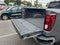 2022 GMC Sierra 1500 Limited SLE