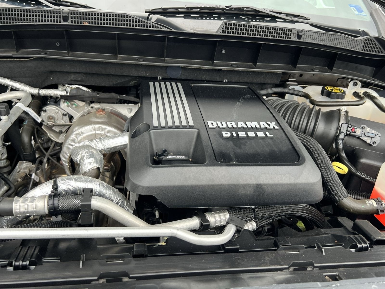 2022 GMC Sierra 1500 Limited SLE