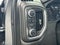 2022 GMC Sierra 1500 Limited SLE