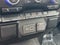 2022 GMC Sierra 1500 Limited SLE