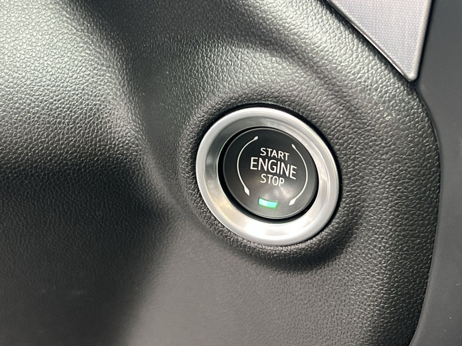 2022 GMC Sierra 1500 Limited SLE