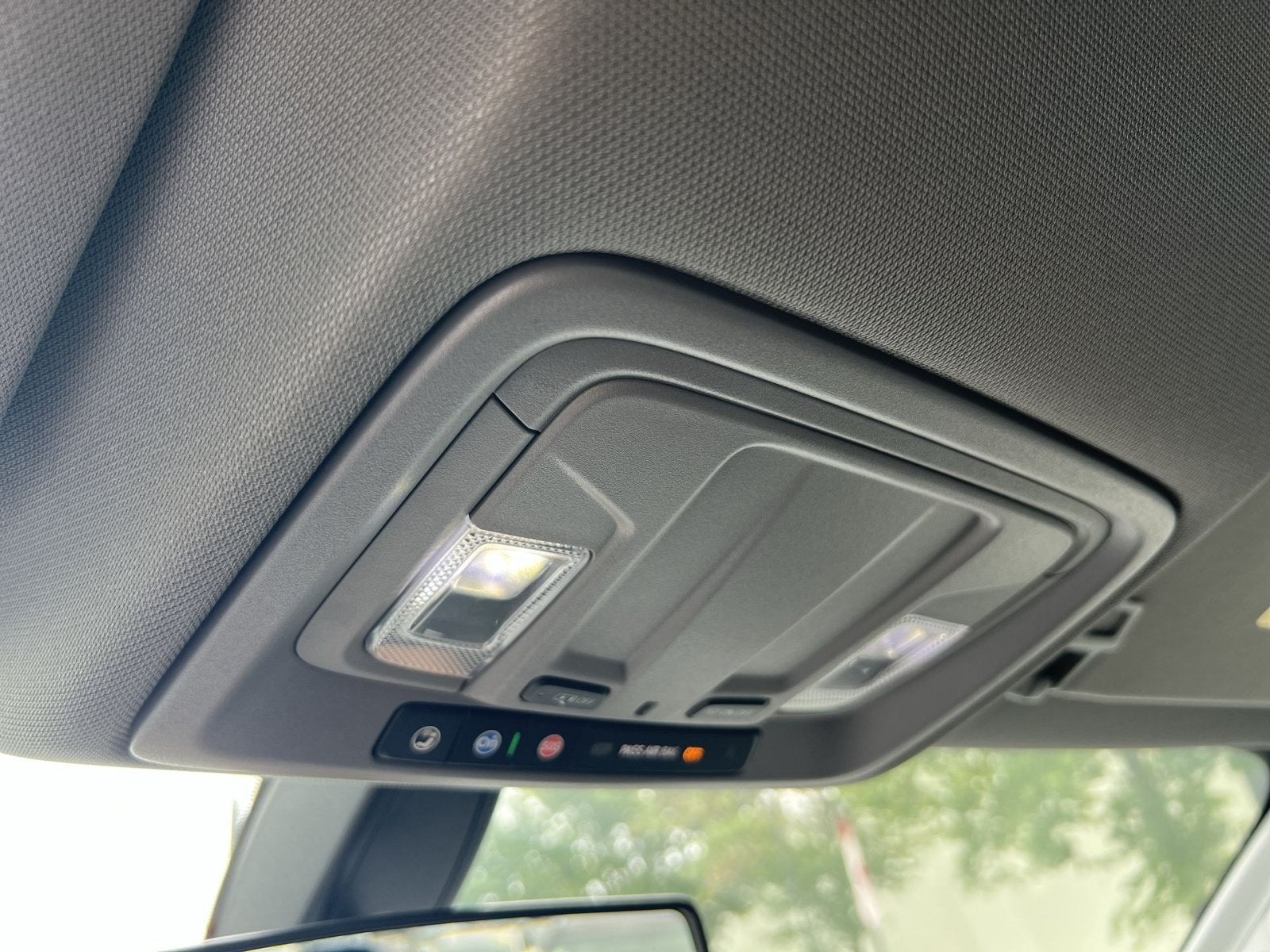 2022 GMC Sierra 1500 Limited SLE