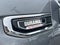 2022 GMC Sierra 1500 Limited SLE