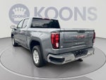 2022 GMC Sierra 1500 Limited SLE