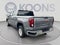 2022 GMC Sierra 1500 Limited SLE
