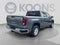 2022 GMC Sierra 1500 Limited SLE