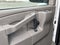 2021 GMC Savana 2500 Work Van