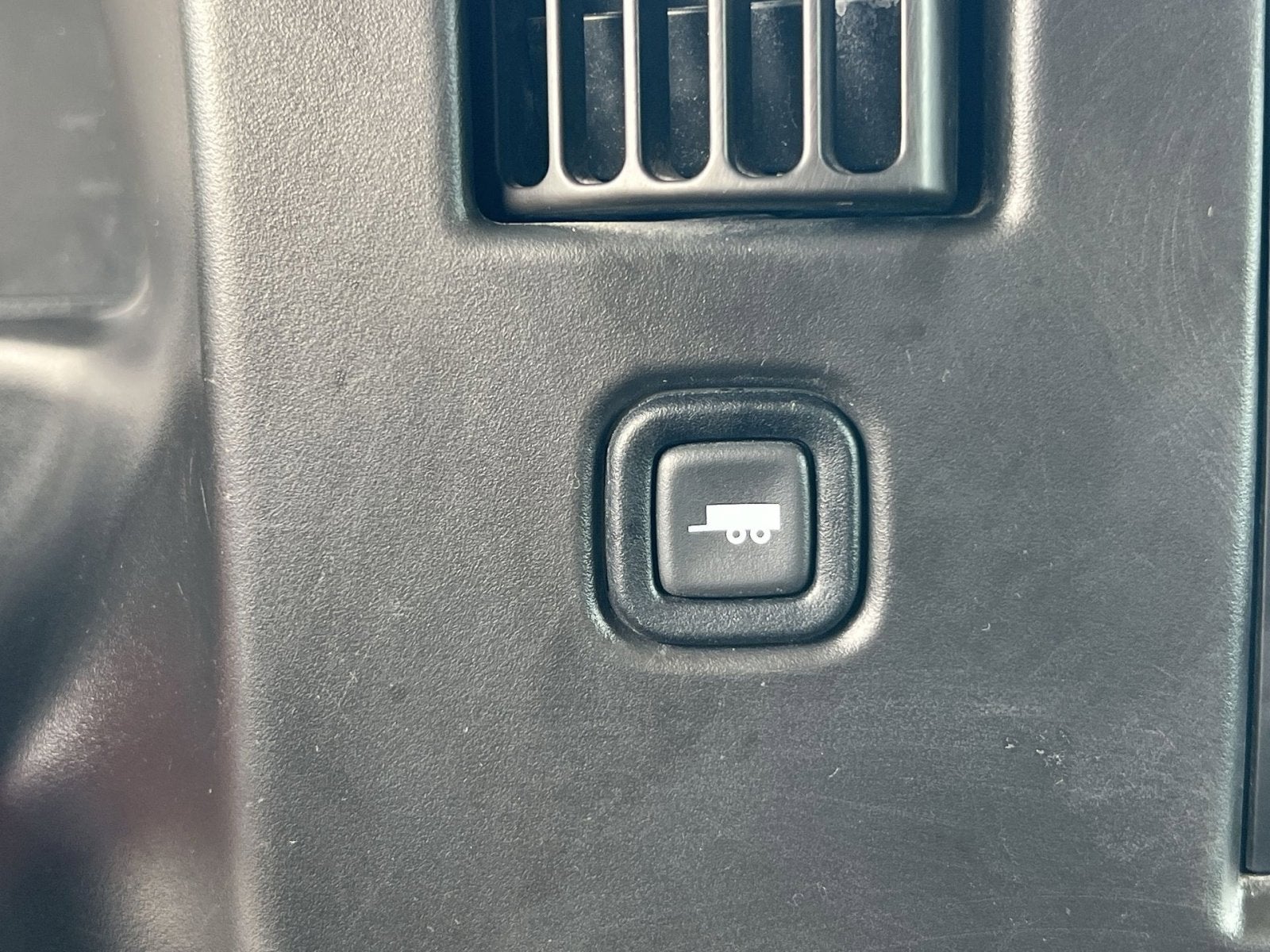 2021 GMC Savana 2500 Work Van