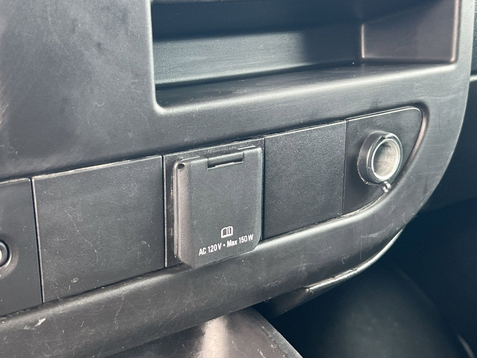 2021 GMC Savana 2500 Work Van